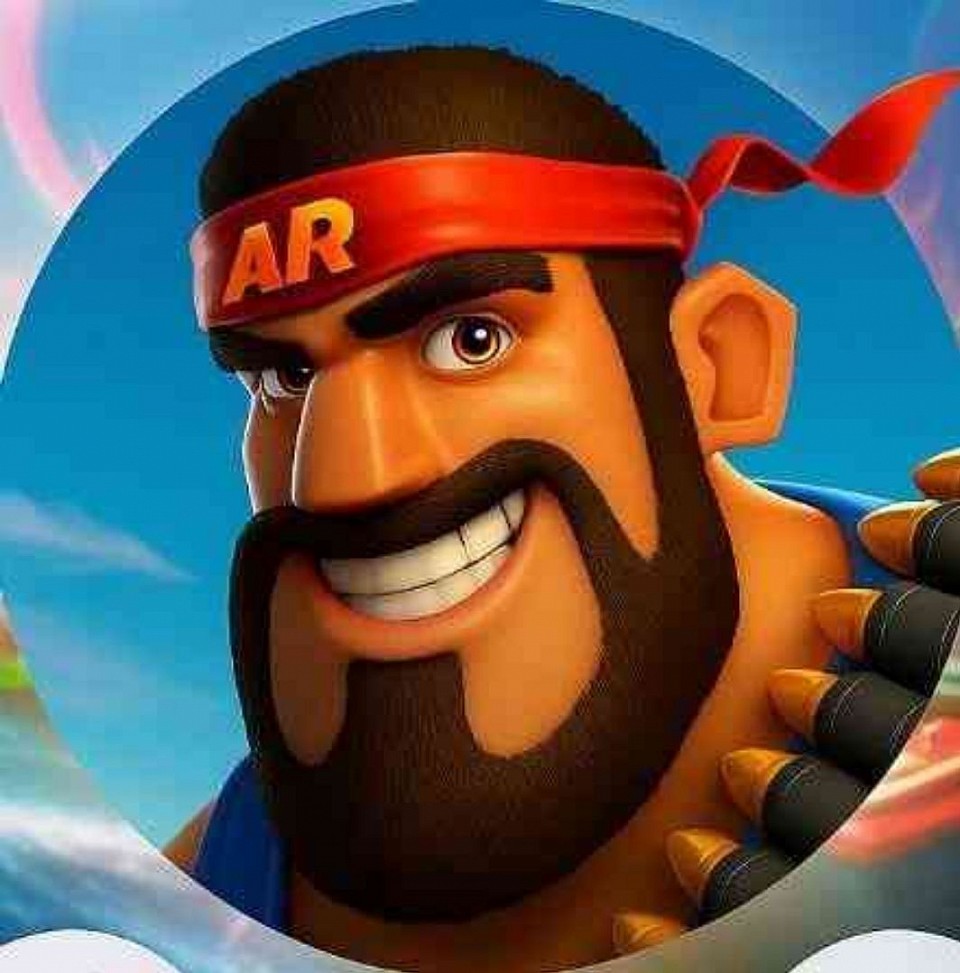 📌 الشعار الجديد والرسمي لقناتنا 💥