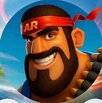 التحديث الجديد 2025/7